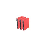 G9SE-221-T30DC24 Relays