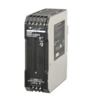  S8VK-C12024 Power Supply