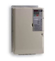 CIMR-VC4A0018FAA Variable Speed Drives