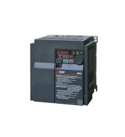 FR-E840-0095-4-60 Variable Speed Drives