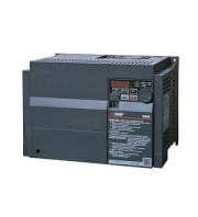 FR-E840-0120-4-60 Variable Speed Drives