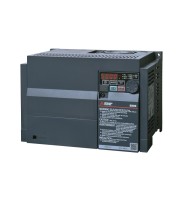 FR-E840-0170-4-60 Variable Speed Drives