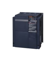 FR-E840-0230-4-60 Variable Speed Drives