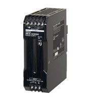 S8VK-T24024 Power Supply